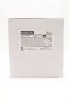 CONMED PLP2020 | | Eaches | PlumePen Elite Surgical Smoke Evacuation Pencil