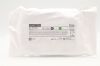 CONMED PLP2020 | | Eaches | PlumePen Elite Surgical Smoke Evacuation Pencil