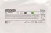 CONMED PLP2020 | | Eaches | PlumePen Elite Surgical Smoke Evacuation Pencil