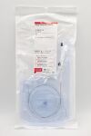 COOK MEDICAL G48294 | | In Date | Eaches | NGE-017115 Nitinol Stone Extractor 1.7fr 115 cm 8mm