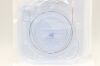 COOK MEDICAL G48294 | | In Date | Eaches | NGE-017115 Nitinol Stone Extractor 1.7fr 115 cm 8mm