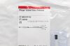 COOK MEDICAL G48294 | | In Date | Eaches | NGE-017115 Nitinol Stone Extractor 1.7fr 115 cm 8mm