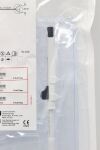 COOK MEDICAL G48294 | | In Date | Eaches | NGE-017115 Nitinol Stone Extractor 1.7fr 115 cm 8mm