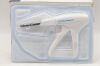 COVIDIEN 059037 Covidien | 059037 | EACHES | Multifire Premium Auto Suture Single Use Pistol Grip Skin Stapler