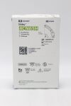 COVIDIEN 4CN65H | | IN-DATE | EACHES | Shiley Adult Flexible Tracheostomy Tube with TaperGuard Cuff Disposable Inner Cannula