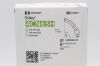 COVIDIEN 4CN65H | | IN-DATE | EACHES | Shiley Adult Flexible Tracheostomy Tube with TaperGuard Cuff Disposable Inner Cannula