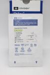 COVIDIEN 4CN65H | | IN-DATE | EACHES | Shiley Adult Flexible Tracheostomy Tube with TaperGuard Cuff Disposable Inner Cannula