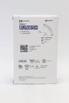 COVIDIEN 8UN85H | | IN-DATE | EACHES | Shiley Adult Flexible Tracheostomy Tube Cuffless Disposable Inner Cannula