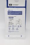 COVIDIEN 8UN85H | | IN-DATE | EACHES | Shiley Adult Flexible Tracheostomy Tube Cuffless Disposable Inner Cannula