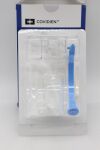COVIDIEN 8UN85H | | IN-DATE | EACHES | Shiley Adult Flexible Tracheostomy Tube Cuffless Disposable Inner Cannula