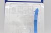 COVIDIEN 8UN85H | | IN-DATE | EACHES | Shiley Adult Flexible Tracheostomy Tube Cuffless Disposable Inner Cannula