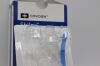 COVIDIEN 8UN85H | | IN-DATE | EACHES | Shiley Adult Flexible Tracheostomy Tube Cuffless Disposable Inner Cannula