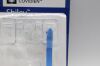 COVIDIEN 8UN85H | | IN-DATE | EACHES | Shiley Adult Flexible Tracheostomy Tube Cuffless Disposable Inner Cannula