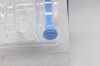 COVIDIEN 8UN85H | | IN-DATE | EACHES | Shiley Adult Flexible Tracheostomy Tube Cuffless Disposable Inner Cannula