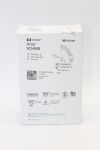 COVIDIEN 9CN90R | | IN-DATE | EACHES | Shiley Adult Flexible Tracheostomy Tube with TaperGuard Cuff Reusable Inner Cannula
