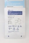 COVIDIEN 9CN90R | | IN-DATE | EACHES | Shiley Adult Flexible Tracheostomy Tube with TaperGuard Cuff Reusable Inner Cannula