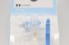 COVIDIEN 9CN90R | | IN-DATE | EACHES | Shiley Adult Flexible Tracheostomy Tube with TaperGuard Cuff Reusable Inner Cannula