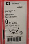 COVIDIEN CMT-812 Sutures