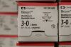 COVIDIEN SM-5638 Sutures