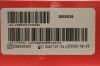 COVIDIEN SM-5638 Sutures