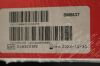 COVIDIEN SM-5637 Sutures