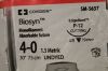 COVIDIEN SM-5637 Sutures
