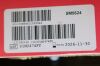COVIDIEN SM-5624 Sutures