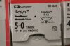 COVIDIEN SM-5624 Sutures