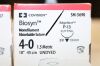 COVIDIEN SM-5690 Sutures