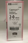 COVIDIEN CC-883 Sutures