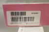 COVIDIEN SC-5688G Sutures