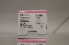 COVIDIEN SC-5688G Sutures