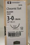 COVIDIEN CG-922 Sutures