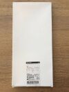 MEDTRONIC 43555 Peritoneal Catheter, Small Lumen 120cm