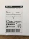 MEDTRONIC 43555 Peritoneal Catheter, Small Lumen 120cm
