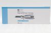 COVIDIEN GIA6038S | | IN-DATE | EACHES | GIA Auto Suture with Single Use Stapler with DST Series Technology