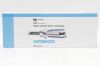 COVIDIEN GIA6038S | | IN-DATE | EACHES | GIA Auto Suture with Single Use Stapler with DST Series Technology
