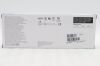 COVIDIEN GIA6038S | | IN-DATE | EACHES | GIA Auto Suture with Single Use Stapler with DST Series Technology