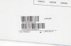 COVIDIEN GIA6038S | | IN-DATE | EACHES | GIA Auto Suture with Single Use Stapler with DST Series Technology