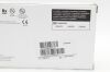 COVIDIEN GIA6038S | | IN-DATE | EACHES | GIA Auto Suture with Single Use Stapler with DST Series Technology