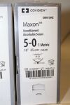 COVIDIEN SMM-5042 Sutures