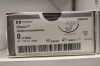 COVIDIEN GMM-563L Sutures