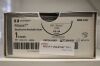 COVIDIEN GMM-344L Sutures