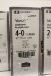 COVIDIEN 6612-31 Sutures