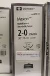 COVIDIEN 6618-51 Sutures