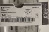 COVIDIEN 6618-51 Sutures