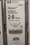 COVIDIEN 6287-51 Sutures