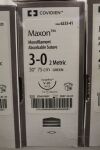 COVIDIEN 6233-41 Sutures