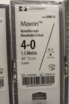 COVIDIEN 6908-31 Sutures