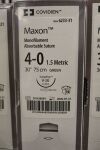 COVIDIEN 6233-31 Sutures